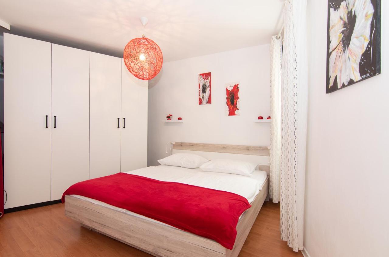 Istriana By Locap Group * Piran