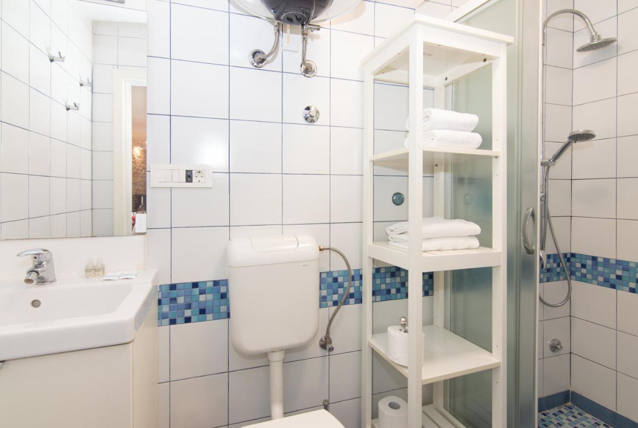 Istriana By Locap Group Apartma Piran