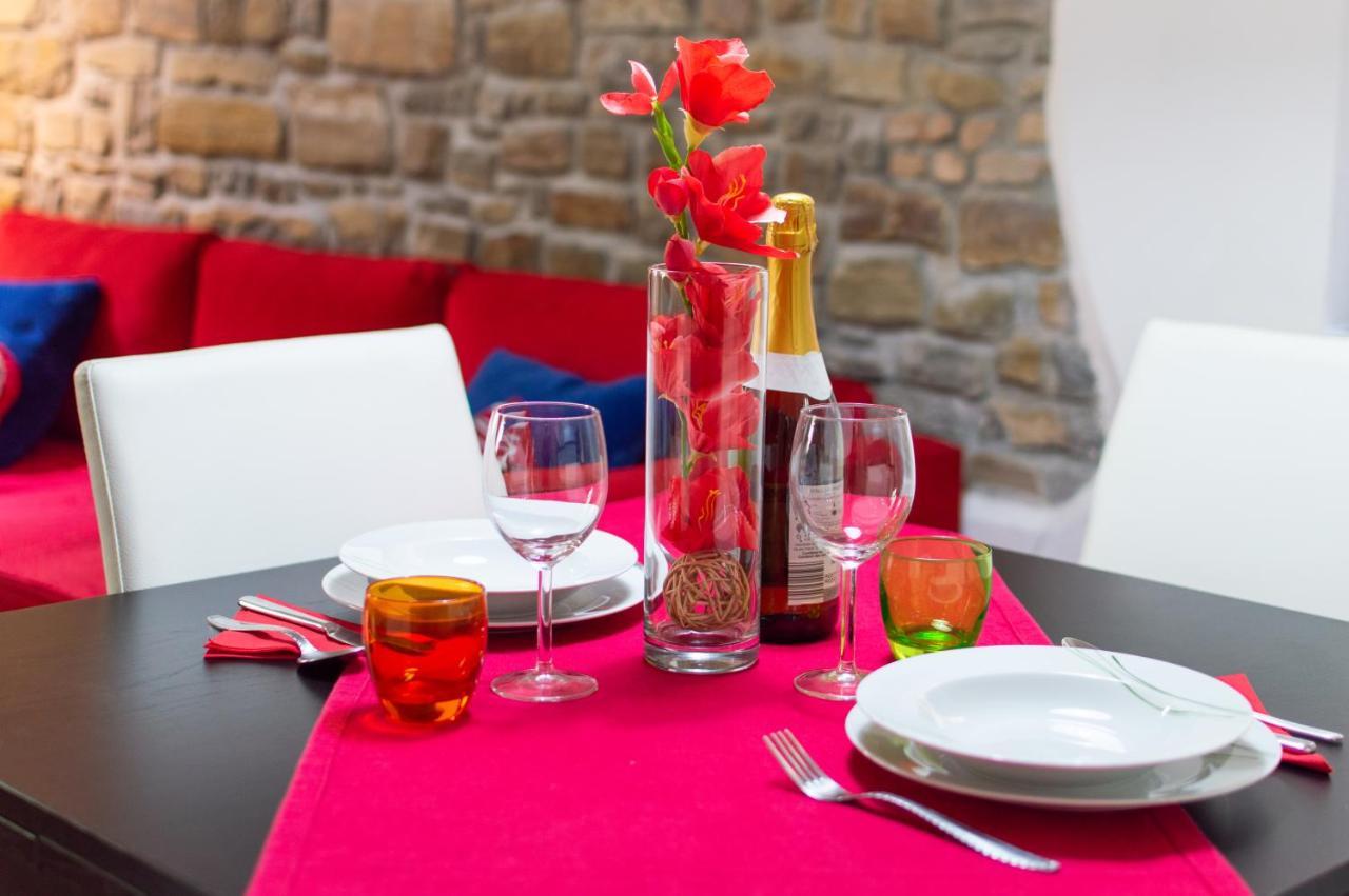 Istriana By Locap Group * Piran