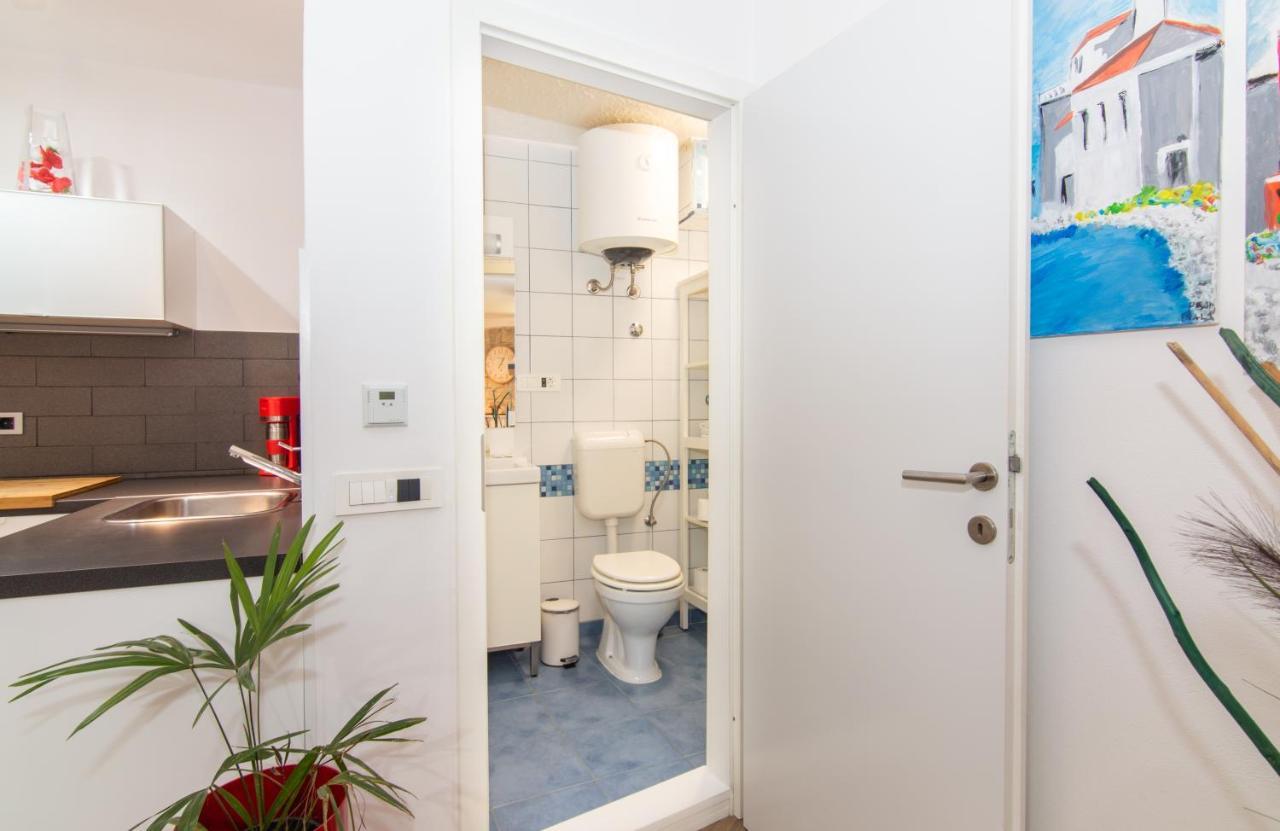 Appartement Istriana By Locap Group